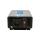 ExtraLink OPIP-500W 12V, czysty sinus - 1489620 - zdjęcie 3